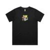 WO'S CLASSIC TEE Thumbnail