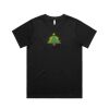 WO'S CLASSIC TEE Thumbnail