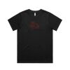 WO'S CLASSIC TEE Thumbnail