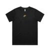 WO'S CLASSIC TEE Thumbnail