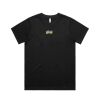 WO'S CLASSIC TEE Thumbnail