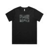 WO'S CLASSIC TEE Thumbnail