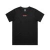 WO'S CLASSIC TEE Thumbnail