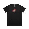 WO'S CLASSIC TEE Thumbnail