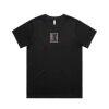 WO'S CLASSIC TEE Thumbnail