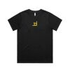 WO'S CLASSIC TEE Thumbnail