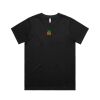 WO'S CLASSIC TEE Thumbnail
