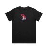 WO'S CLASSIC TEE Thumbnail