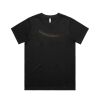 WO'S CLASSIC TEE Thumbnail