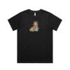 WO'S CLASSIC TEE Thumbnail