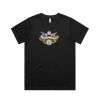 WO'S CLASSIC TEE Thumbnail