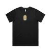 WO'S CLASSIC TEE Thumbnail