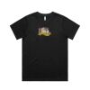WO'S CLASSIC TEE Thumbnail