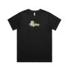 WO'S CLASSIC TEE Thumbnail