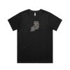WO'S CLASSIC TEE Thumbnail