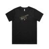 WO'S CLASSIC TEE Thumbnail