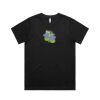WO'S CLASSIC TEE Thumbnail