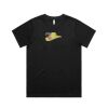 WO'S CLASSIC TEE Thumbnail
