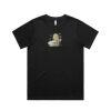 WO'S CLASSIC TEE Thumbnail