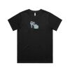 WO'S CLASSIC TEE Thumbnail