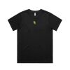 WO'S CLASSIC TEE Thumbnail