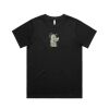 WO'S CLASSIC TEE Thumbnail