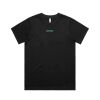 WO'S CLASSIC TEE Thumbnail