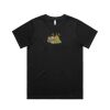 WO'S CLASSIC TEE Thumbnail