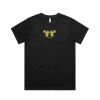 WO'S CLASSIC TEE Thumbnail