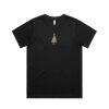 WO'S CLASSIC TEE Thumbnail