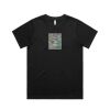 WO'S CLASSIC TEE Thumbnail