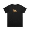 WO'S CLASSIC TEE Thumbnail