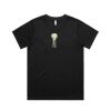 WO'S CLASSIC TEE Thumbnail