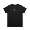 WO'S CLASSIC TEE Thumbnail
