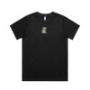 WO'S CLASSIC TEE Thumbnail