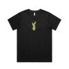 WO'S CLASSIC TEE Thumbnail