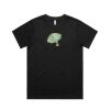 WO'S CLASSIC TEE Thumbnail