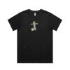 WO'S CLASSIC TEE Thumbnail