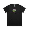 WO'S CLASSIC TEE Thumbnail