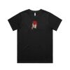 WO'S CLASSIC TEE Thumbnail