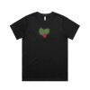 WO'S CLASSIC TEE Thumbnail
