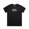 WO'S CLASSIC TEE Thumbnail