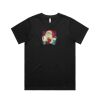 WO'S CLASSIC TEE Thumbnail