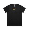 WO'S CLASSIC TEE Thumbnail