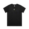 WO'S CLASSIC TEE Thumbnail