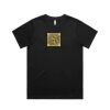 WO'S CLASSIC TEE Thumbnail