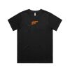 WO'S CLASSIC TEE Thumbnail
