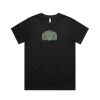 WO'S CLASSIC TEE Thumbnail