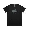 WO'S CLASSIC TEE Thumbnail