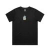 WO'S CLASSIC TEE Thumbnail